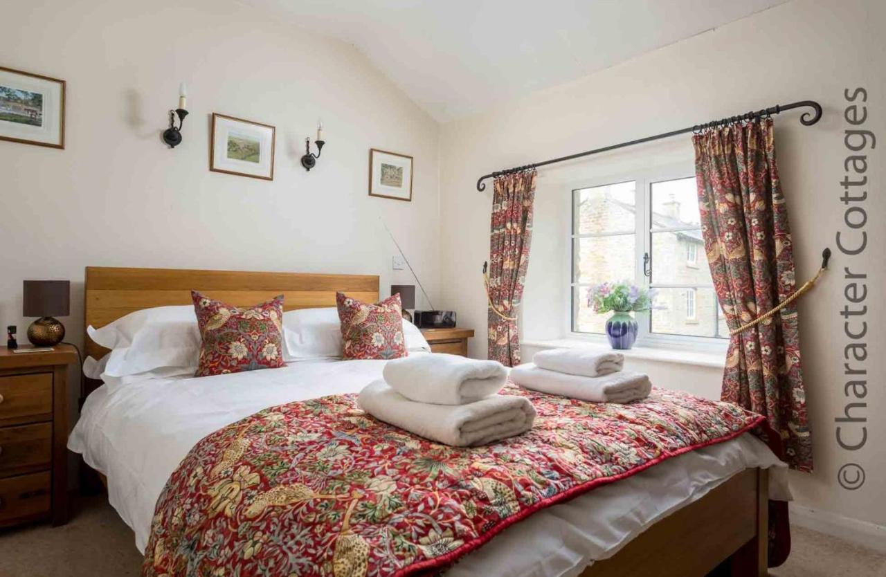 Alice Cottage Blockley Dış mekan fotoğraf